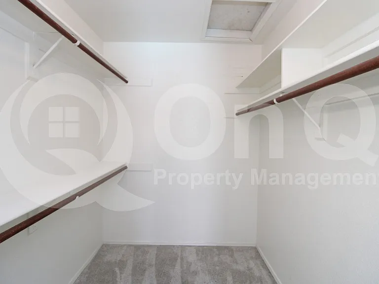 4234 E Tanglewood Dr — Photo 19