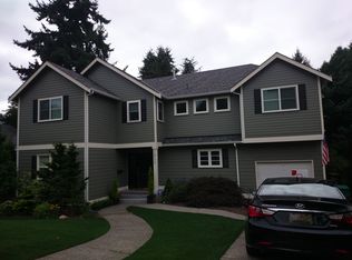 7211 28th Ave NE, Seattle, WA 98115