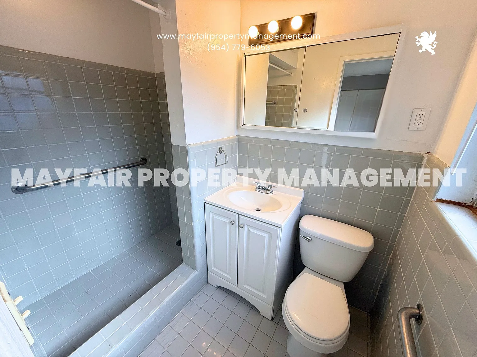 1204 Chateau Park Drive - 1 — Photo 3