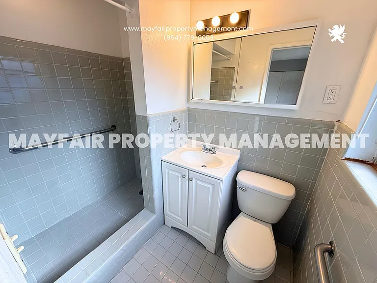 1204 Chateau Park Dr — Photo 4