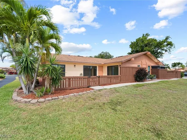 17307 Timber Oak Ln, Fort Myers, FL 33908
