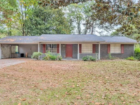 1130 Lemoyne Blvd, Prentiss, MS 39474