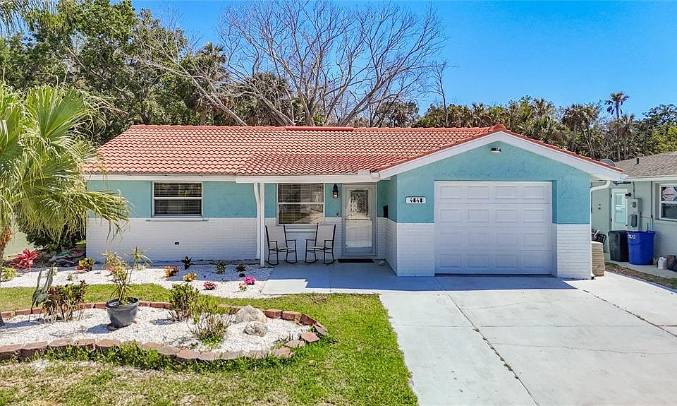 1st image of 4848 Shell Stream Blvd