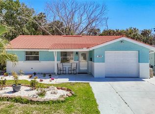 4848 Shell Stream Blvd, New Port Richey, FL 34652