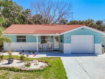 4848 Shell Stream Blvd, New Port Richey, FL, 34652