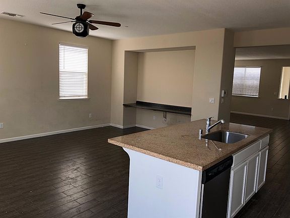 5th image of 1391 S Wintercrest Ave
