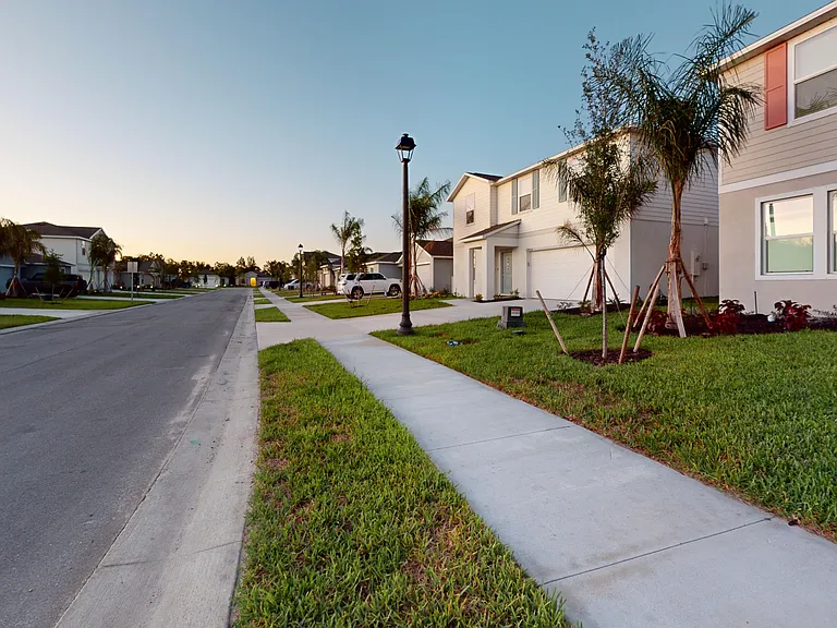 19798 Lavender Field Ct — Photo 40