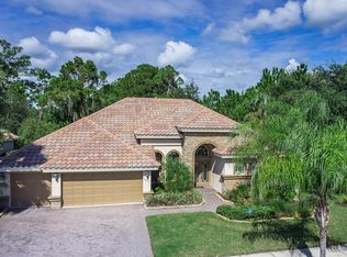 1075 Eagles Flight Way, North Port, FL 34287