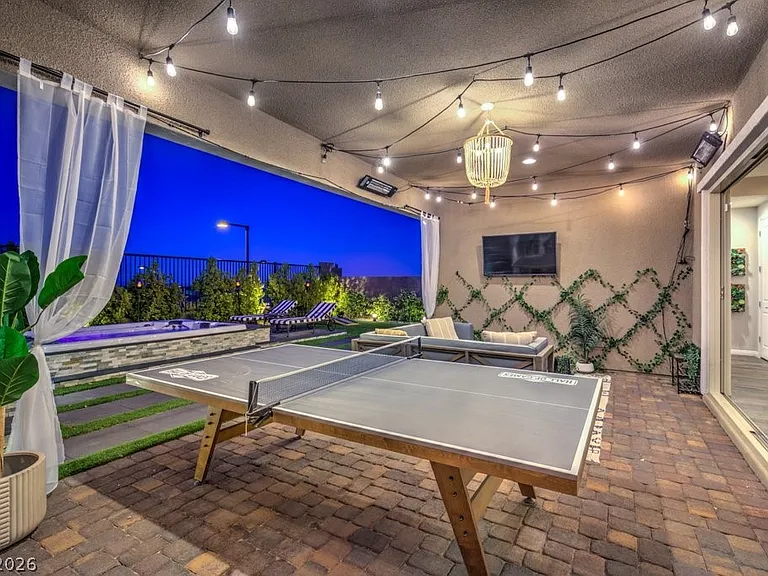 12622 Point Sierra St — Photo 35