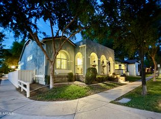 2968 E Agritopia Loop N, Gilbert, AZ 85296