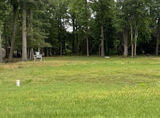 14073 Old Furnace Rd, Georgetown, DE 19947