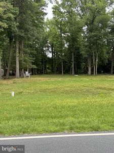 14073 Old Furnace Rd, Georgetown, DE, 19947