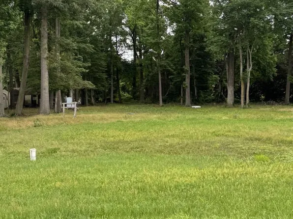 14073 Old Furnace Rd, Georgetown, DE 19947