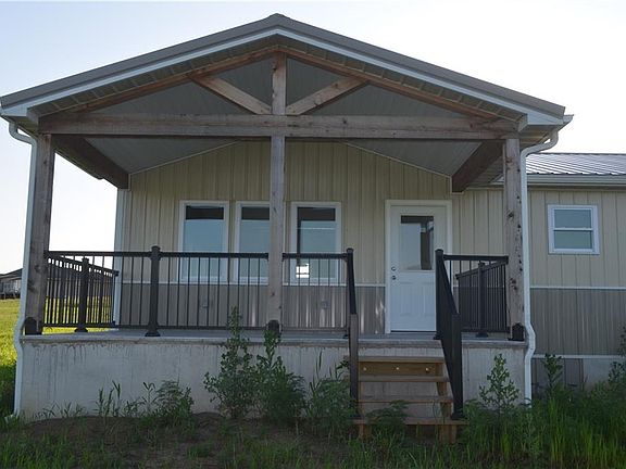 2nd image of 1086 SW 75th Rd