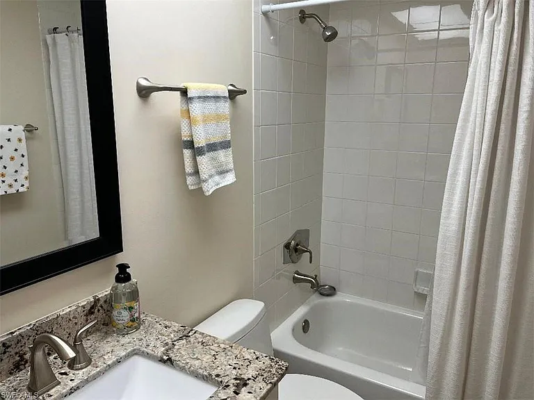 853 Tanbark Dr #203 — Photo 11