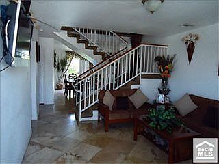 5th image of 12728 Harvest Ave