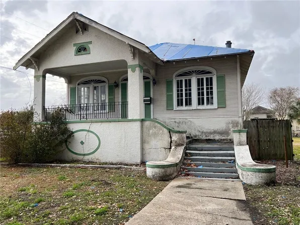 936 Huey P Long Ave, Gretna, LA 70053