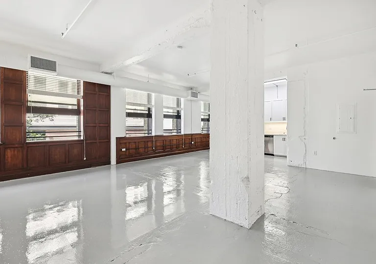 Arrive Broadway Lofts — Photo 45