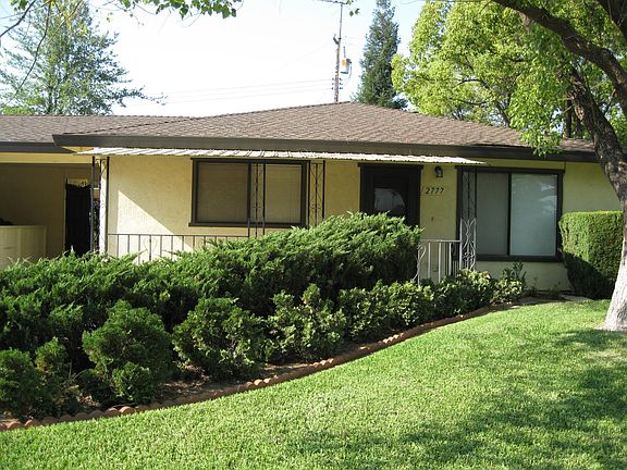 5th image of 2777 Larkspur Ln