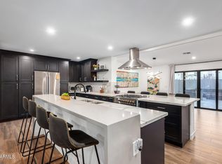 8556 E Sage Dr, Scottsdale, AZ 85250