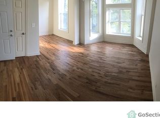 4126 W Adams St #1, Chicago, IL 60624