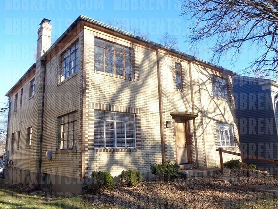 Ross 350 Apartments Hamilton, OH Zillow