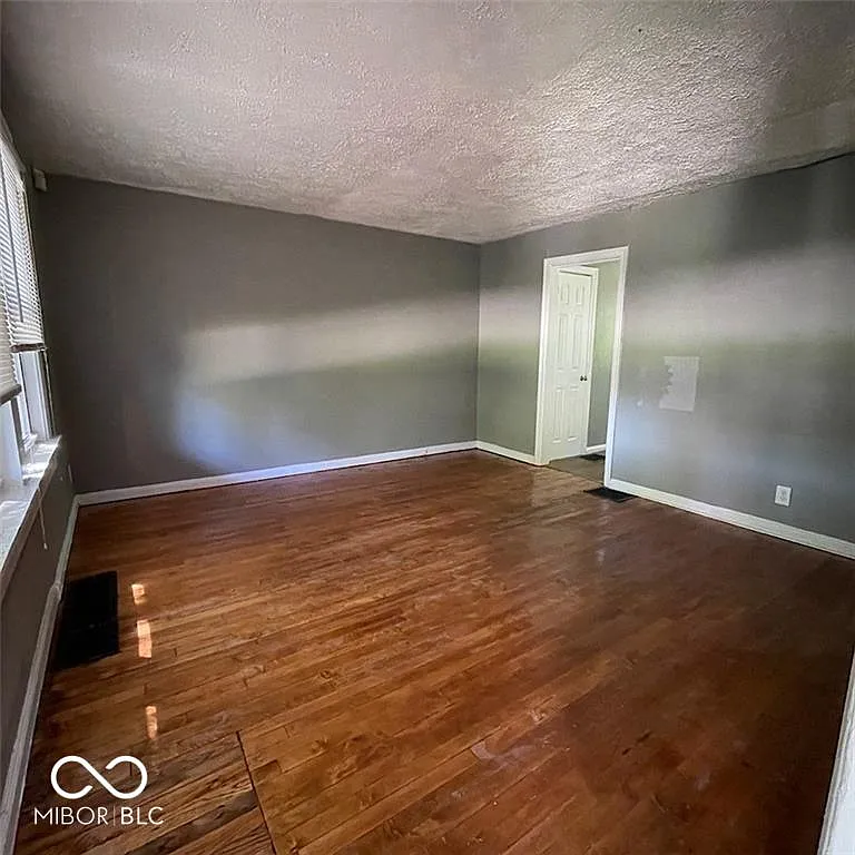 1 bed, 1.0 bath, 644 sqft, $825 — Photo 4