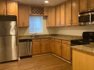 3622 Elm Ave #6, Baltimore, MD 21211