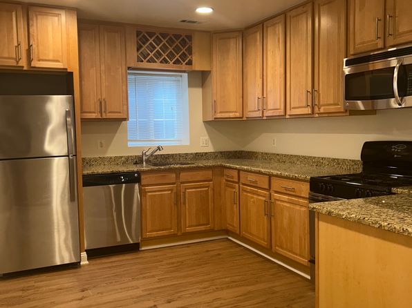 3622 Elm Ave #6