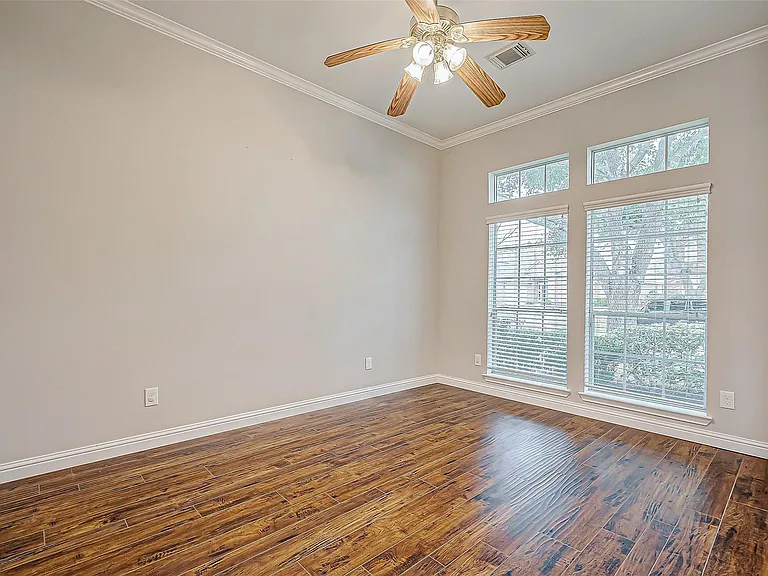 5410 Portage Rock Ln — Photo 5