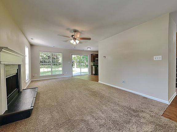 3rd image of 10110 Northwoods Forest Dr