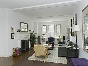 Sold by Sotheby's International Realty