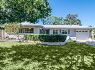 1490 63rd Ter S, Saint Petersburg, FL 33705