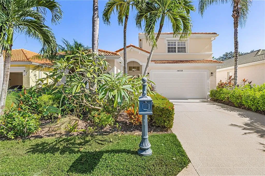 3 bed, 2.0 bath, 2599 sqft, $9,000 — Photo 1