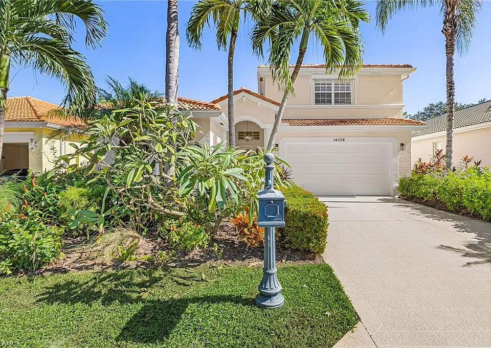 14508 Sterling Oaks Dr