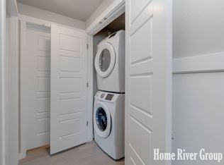 1515 Smith Ave UNIT 4, Nampa, ID 83651