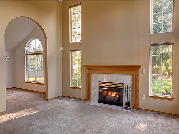 3rd image of 20211 120th Street Ct E