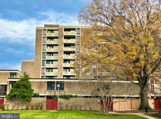 429 N St SW #S-603, Washington, DC 20024