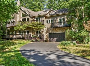 804 E Wilson Ave, Beverly Shores, IN 46301