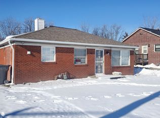 3426 S East St, Indianapolis, IN 46227