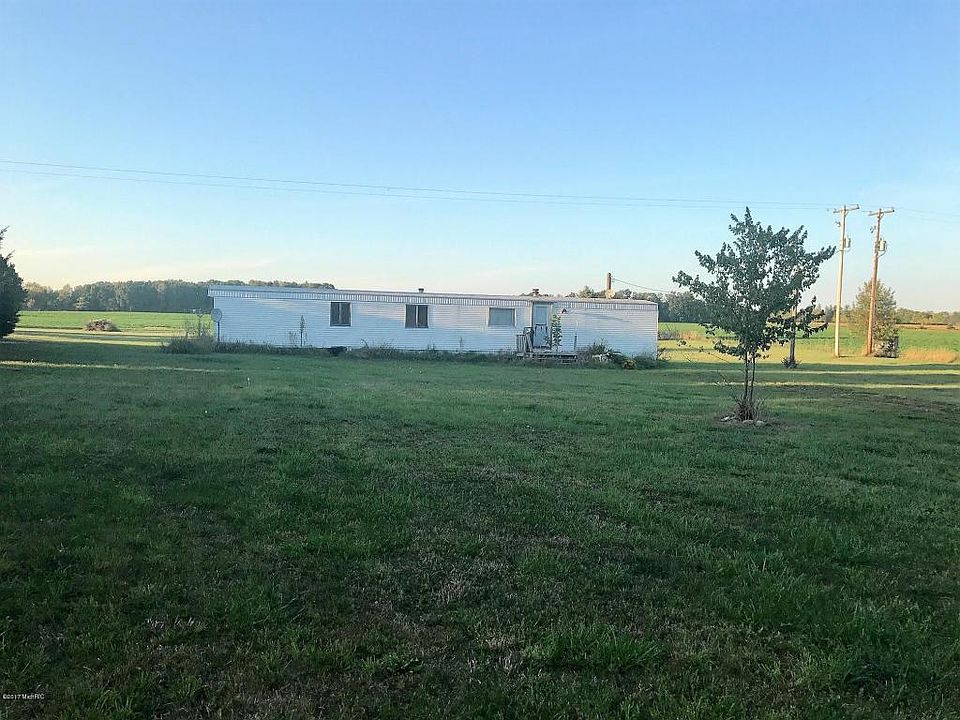 2nd image of 2792 Cowan Rd