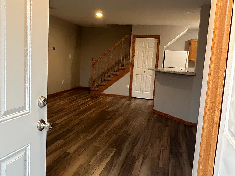 7425 Wistful Vista Dr #102 — Photo 2