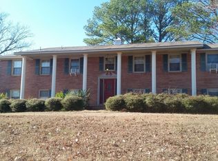 7818 Benton St SE, Huntsville, AL 35802