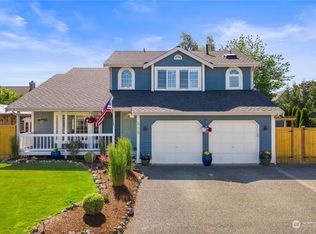 418 Hazel Pl, Enumclaw, WA 98022