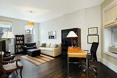 Sold by Citi Habitats