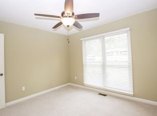 123 Tannen Dr, Southern Pines, NC 28387