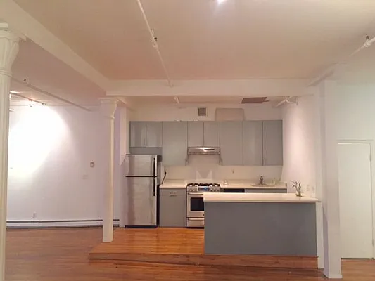 Rented by United American Land | media 19