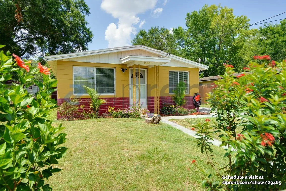 Solarys Addition To Jax — Photo 3