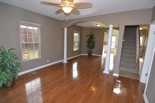 1014 Cahal Ave Photo 1