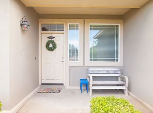 3333 Nottingham Dr, Richland, WA 99352